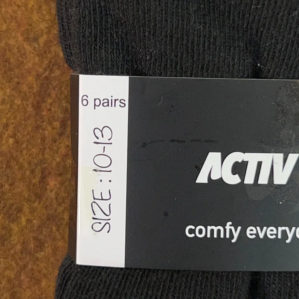 ActivPro sold as
